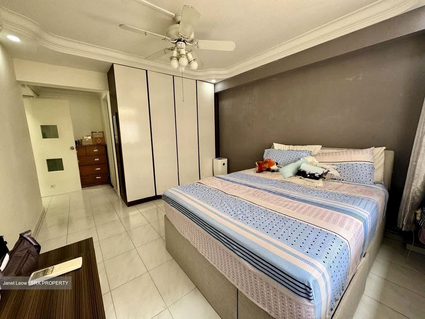 Blk 427 Choa Chu Kang Avenue 4 (Choa Chu Kang), HDB 4 Rooms #620024891